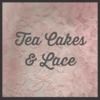 teacakesandlace